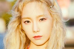 Những nữ thần solo thành công nhất Kpop 2019