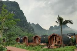 Đưa phố cổ Hội An vào lòng Di sản Phong Nha – Kẻ Bàng