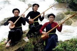 Chào tuần mới: 'Lời đề nghị' từ di sản