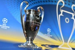 Fan chia buồn với Chelsea và Man City vì đụng 'hàng khủng', mong chờ cặp Liverpool vs Atletico