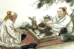 Lý giải 'Nước quá trong thì không có cá, người tốt quá thì không ai chơi'