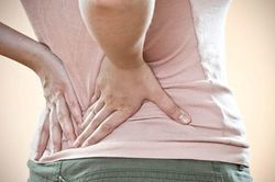 Dấu hiệu ung thư cổ tử cung chị em không nên coi thường