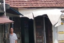 Hỗ trợ 70 triệu đồng xây nhà cho cựu chiến binh có hoàn cảnh khó khăn