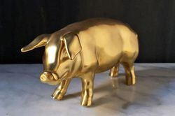 Giá vàng hôm nay 16/12, đầu tuần chờ thời cơ mới