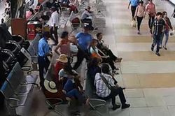 Cảnh báo thủ đoạn chiếm đoạt tài sản bằng thuốc mê ở Đà Lạt