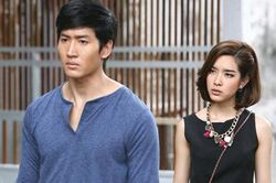 Bố vợ ốm nhờ vả con rể chăm nhưng bị hắt hủi ra mặt, ai ngờ mấy tháng sau anh ta phải 'đứt ruột' khi biết mình đã để vuột khỏi tay cả tỷ bạc