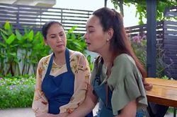 Con trai có bồ, mẹ chồng liền đuổi con dâu ra đường nhưng 3 năm sau gọi về trao di chúc tiền tỷ cùng loạt sự thật được cất giấu không thể ngờ