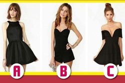 Trắc nghiệm: Thang đo chỉ số 'vạn người mê' của bạn trong mắt các vệ tinh