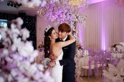 Thực hư tin đồn Tim và Trương Quỳnh Anh chuẩn bị làm đám hỏi vào cuối tuần sau, đáng chú ý nhất là yêu cầu về quà cáp