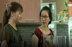 Con dâu sắp sinh mà mẹ chồng buông câu phũ phàng: 'Đẻ đái quan trọng cái nỗi gì'