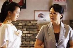 Mẹ chồng đòi xét nghiệm ADN mới nhận cháu, nàng dâu tương lai đưa ra quyết định dứt khoát khiến cả nhà chồng tròn mắt kinh ngạc