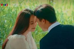 Nước mắt loài cỏ dại - Tập 10: Khang nảy sinh tình cảm với em họ Dạ Thảo