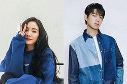 Dương Mịch kiên quyết giữ im lặng trước nghi vấn hẹn hò với đàn em, fan thất vọng