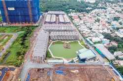 4 phương án giải cứu đất xen cài