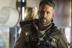 '6 Underground': Ryan Reynolds cũng không thể cứu vãn nổi phim gốc Netflix của đạo diễn Michael Bay