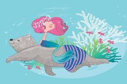Tử vi hàng ngày 12 cung hoàng đạo thứ 3 ngày 17/12/2019: Song Ngư không nên chủ quan trong công việc, Bảo Bình cần nghiêm túc trong tình yêu