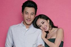 Biên tập tạp chí nổi tiếng tiết lộ lý do Dương Mịch cùng Lưu Khải Uy ly hôn, ủng hộ bạn thân có tình yêu mới