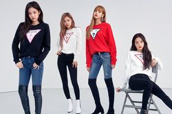 YG chính thức lên tiếng về hành động của fan đòi quyền lợi cho BlackPink