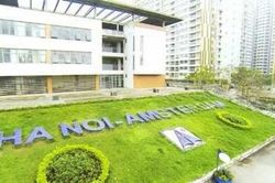 Hà Nội sẽ loại học sinh trung bình khỏi trường chuyên