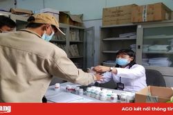 Không kỳ thị và phân biệt đối xử với người nhiễm HIV/AIDS