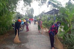Chú trọng công tác tuyên truyền, phối hợp thực hiện các nhiệm vụ được giao