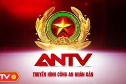 Chương trình Truyền hình CAND thứ Hai, ngày 16-12-2019