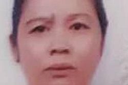 Bắt giam nữ giúp việc cầm chân dốc ngược bé gái