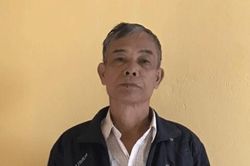 Tạm giữ chủ chứa mại dâm U70