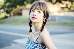 Bí quyết dưỡng da nhanh gọn tại nhà chỉ trong vài phút