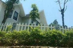 Những hình ảnh đầu tiên tại Panorama Hill Hòa Bình