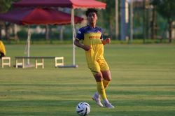 Lịch thi đấu và trực tiếp BTV Cup 2019