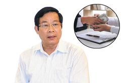 Xét xử AVG: Con gái cựu Bộ trưởng Bắc Son vắng mặt, 'số phận' 3 triệu USD nhận hối lộ thế nào?