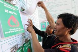 Vốn ưu đãi của Chính phủ góp phần giảm nghèo ở Gia Lai
