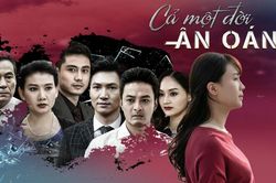 Nhạt nhòa nhạc phim truyền hình