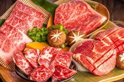 Thịt lợn 'đại kỵ' với những món này, đừng nấu chung kẻo rước họa vào người