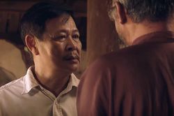 Sinh tử tập 31: Dân 'bắt' chủ tịch huyện làm con tin, đòi công bằng vụ bán đất