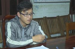 Vụ nam sinh giả dạng phụ huynh dâm ô nữ sinh lớp 9: Khiển trách 2 cô giáo