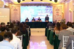 Festivel Huế 2020: Huế luôn luôn mới