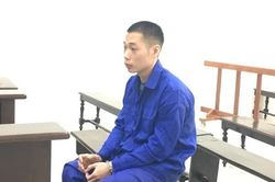 Bị dọa đánh, 'đầu gấu' Hà Nội bỏ chạy sau màn đòi nợ