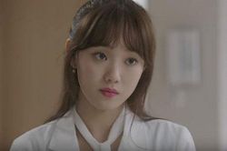 Hẹn hò hội bạn bị 'vỡ kèo' nên về sớm, tôi bất ngờ nghe được cuộc điện thoại của chồng nhưng nội dung mới thật sự động trời