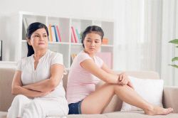 Mẹ chồng 'đánh đố' con dâu với tiền ăn 100 nghìn/ngày