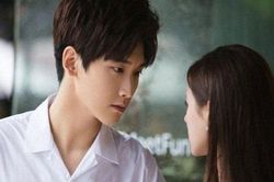 Nửa đêm tới nhà thăm chồng sắp cưới, thấy bóng lưng lạ trên giường tôi lập tức hủy hôn