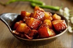 Mẹo vặt để chế biến các món thịt ngon