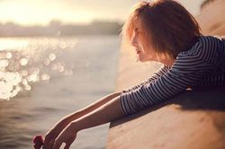 Tôi có nên tha thứ cho người bạn thân phá nát gia đình mình?