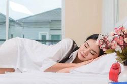 Nằm mơ thấy điều này, chuẩn bị trúng số đổi đời trong chớp mắt