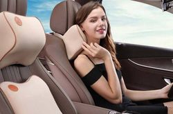 Thiết bị có thể cứu mạng lái xe nhưng ít người để ý