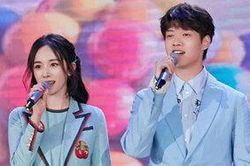 Những lý do khiến Dương Mịch - Ngụy Đại Huân chẳng thể công khai tình cảm dù có yêu nhau đi chăng nữa