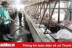 Khi nông dân biết làm giàu