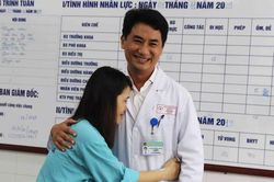 Hai sản phụ tử vong ở Đà Nẵng do thuốc gây tê Bupivacaine