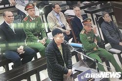 'Ký thẩm định AVG để nhận 18 triệu đồng mua sữa cho con'